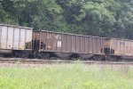 Horseshoe Curve